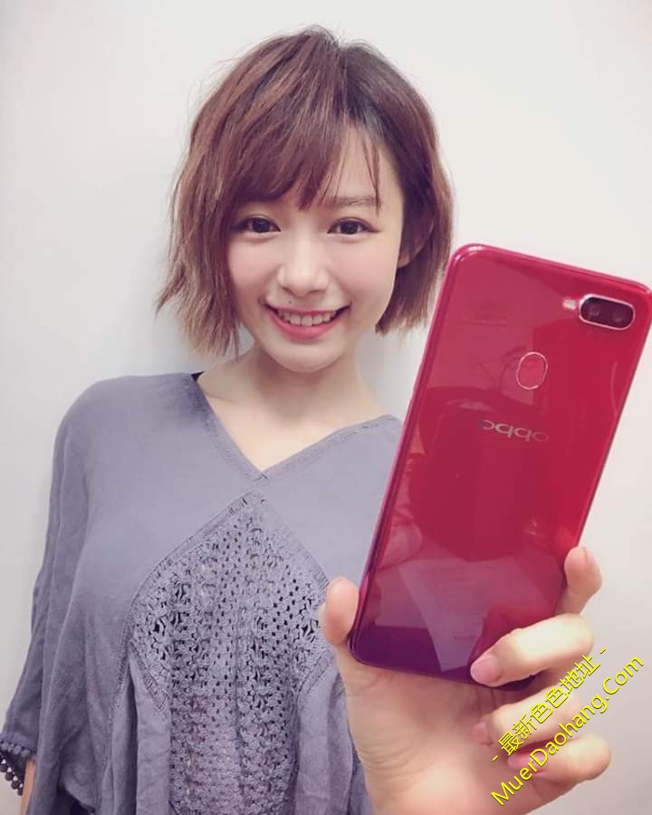 2c83175cc831cb325e3cf4cbf71cd5e4.jpg